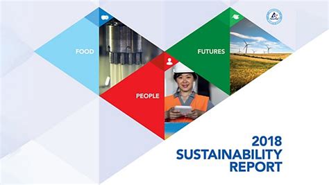 Tetra Pak 2018 Sustainability Report | Tetra Pak Global