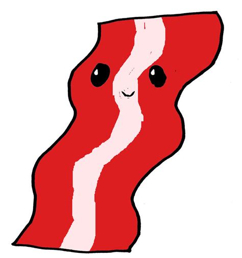 Bacon clipart animated, Picture #68134 bacon clipart animated