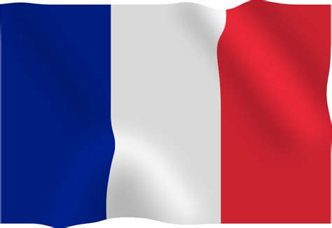 France Flag PNG Image - PurePNG | Free transparent CC0 PNG Image Library