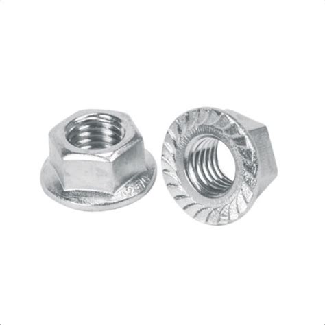 Flange Bolts And Nuts Manufacturer,Flange Bolts And Nuts Supplier, Ahmedabad,Gujarat