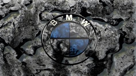 🔥 [40+] BMW Logo Wallpapers 1920x1080 | WallpaperSafari