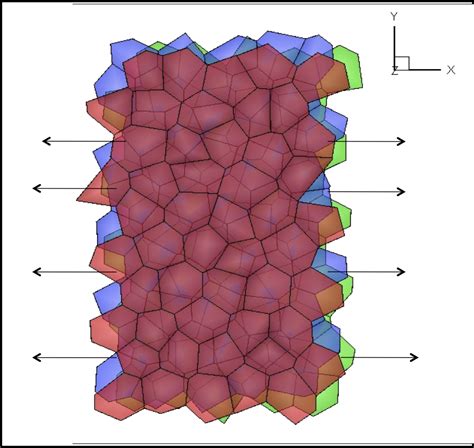 nanoHUB.org - Resources: Bio Composite Simulator