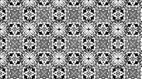 ArtStation - 50 Unique Custom Filigree Style Seamless Tile-able Vector ...