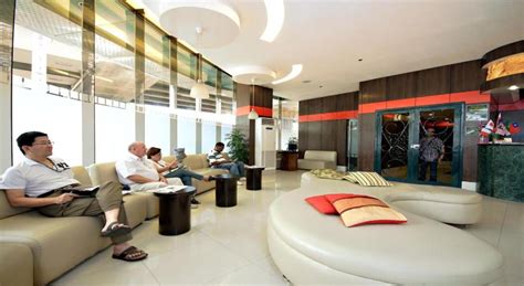 Eurotel Makati Hotel, Manila | 2023 Updated Prices, Deals