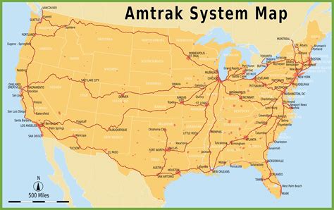 Amtrak Train Status Map - dev.engage.umb English Hub