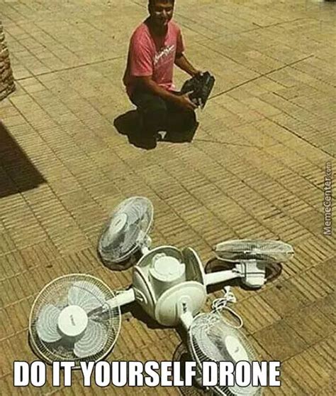 9 best Drone Memes images on Pinterest | Memes humor, Drones and Funny memes