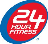 Gym Memberships and Personal Training | 24 Hour Fitness