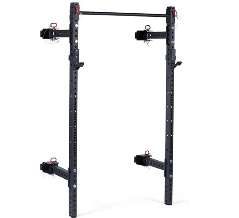 Best Fitness Squat Rack: Top 4 Fitness Picks for Your Home Gym