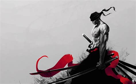 HD wallpaper: One Piece Roronoa Zoro wallpaper, Anime, Zoro Roronoa, representation | Wallpaper ...