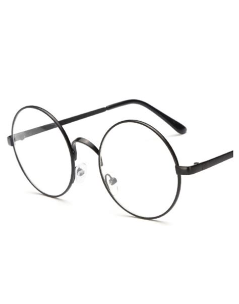 Steve Jobs Glasses [a06gi378] - $40.00 : Cool Apparel