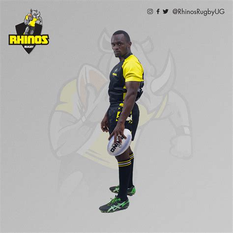 Rhinos Rugby on Twitter: "Apart from being rugby players, we part-time as models. DM our models ...