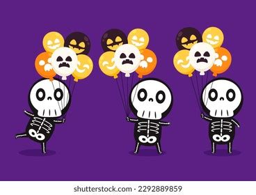 8+ Hundred Creepy Horror Chibi Royalty-Free Images, Stock Photos & Pictures | Shutterstock