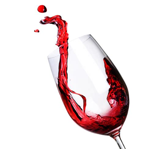 Wine HD PNG Transparent Wine HD.PNG Images. | PlusPNG