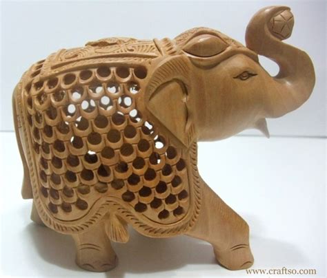 Handicrafts of India | colorful home decorations, paintings, sculptures ...