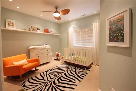 50 Creative Baby Nursery Rugs Ideas | Ultimate Home Ideas