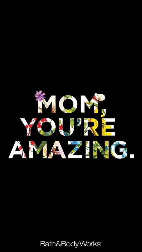 Cool Mom Wallpapers - Top Free Cool Mom Backgrounds - WallpaperAccess