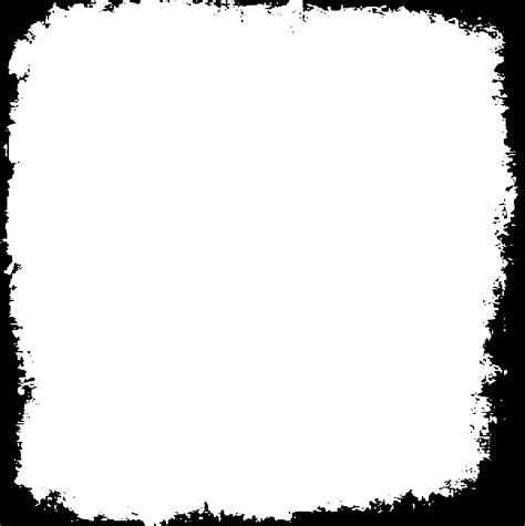 Square PNG, Square Transparent Background - FreeIconsPNG