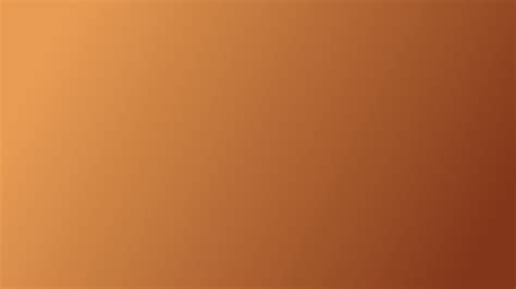 Brown Gradient: +39 Background Gradient Colors with CSS