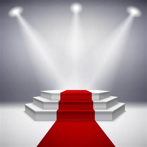 Spotlight stage vector by FreeIconsdownload on DeviantArt