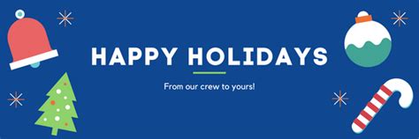 12 Inclusive Holiday Greetings To Use This December, 59% OFF