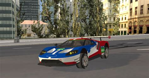 Top Speed Sport Cars - Play Top Speed Sport Cars on Crazy Games