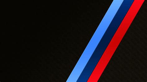 BMW Logo Desktop Wallpaper Free Download