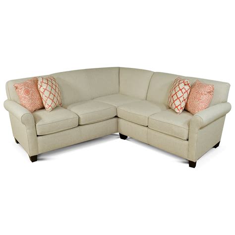 Small Corner Sectional Sofa – storiestrending.com