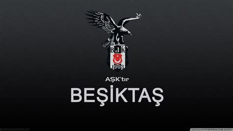 Besiktas Wallpapers - Top Free Besiktas Backgrounds - WallpaperAccess