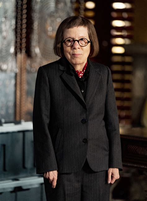 'NCIS: LA' Season 12 Finale: Hetty Returns as Nell Must Decide Her Future (VIDEO)