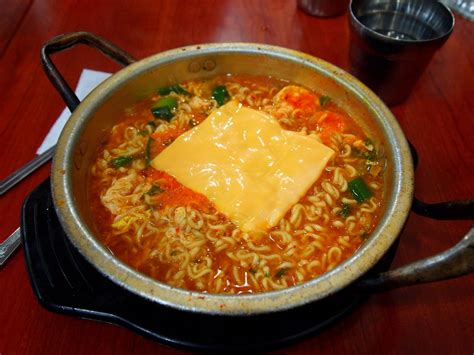 20 Best Cheese Ramen Noodles - Home, Family, Style and Art Ideas