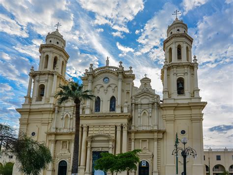 Vacation Homes near Metropolitan Cathedral of Hermosillo, Hermosillo: House Rentals & More | Vrbo