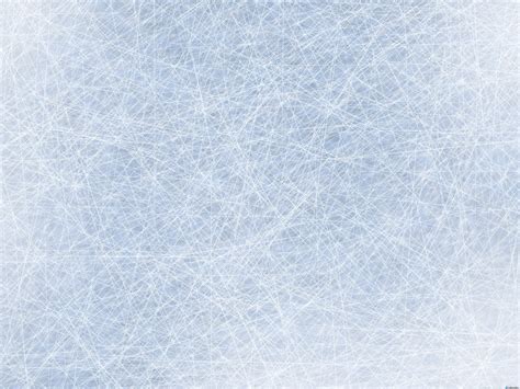 Hockey ice background | PSDgraphics