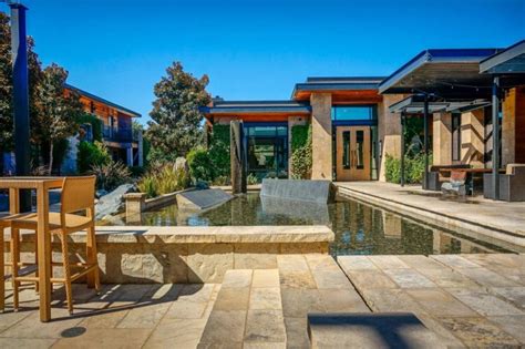 The 13 Best Hotels in Napa Valley, California (2024) - Bon Traveler