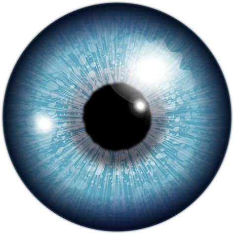 Download Eyes PNG Image for Free