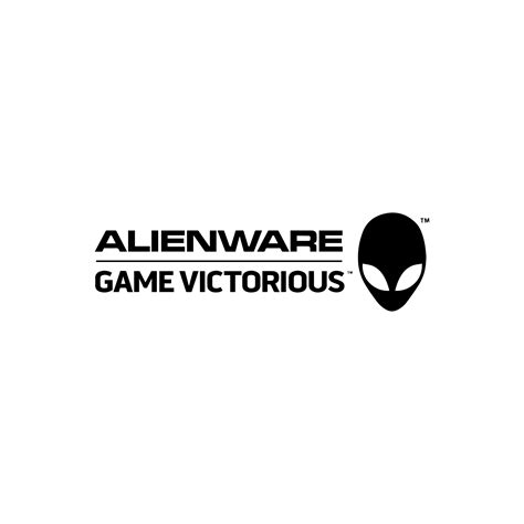 Alienware Logo