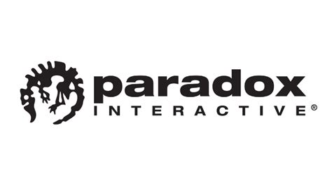 Paradox Interactive offers free game, DLC as payback for price hikes – Thumbsticks