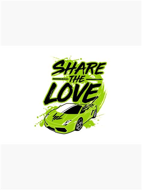 "Youth Share The Love Stephen Sharer Youth Adult shirt Youtuber shirt Stephen Sharer Sharerghini ...