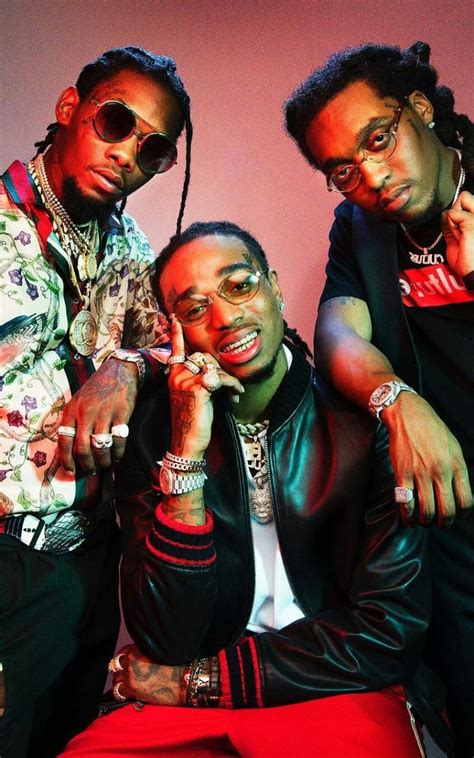 Migos Wallpaper - Wallpaper Sun