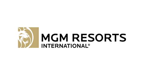 food-and-beverage jobs | food-and-beverage jobs at MGM Resorts International