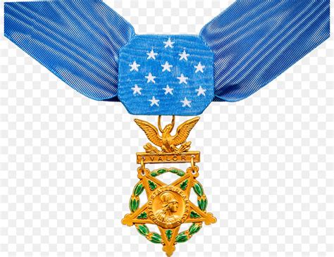 United States Medal Of Honor Army Military, PNG, 800x633px, United States, Army, Award ...