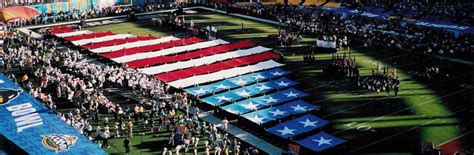 Giant American Flag | Giant American Flags – Giant USA Flags