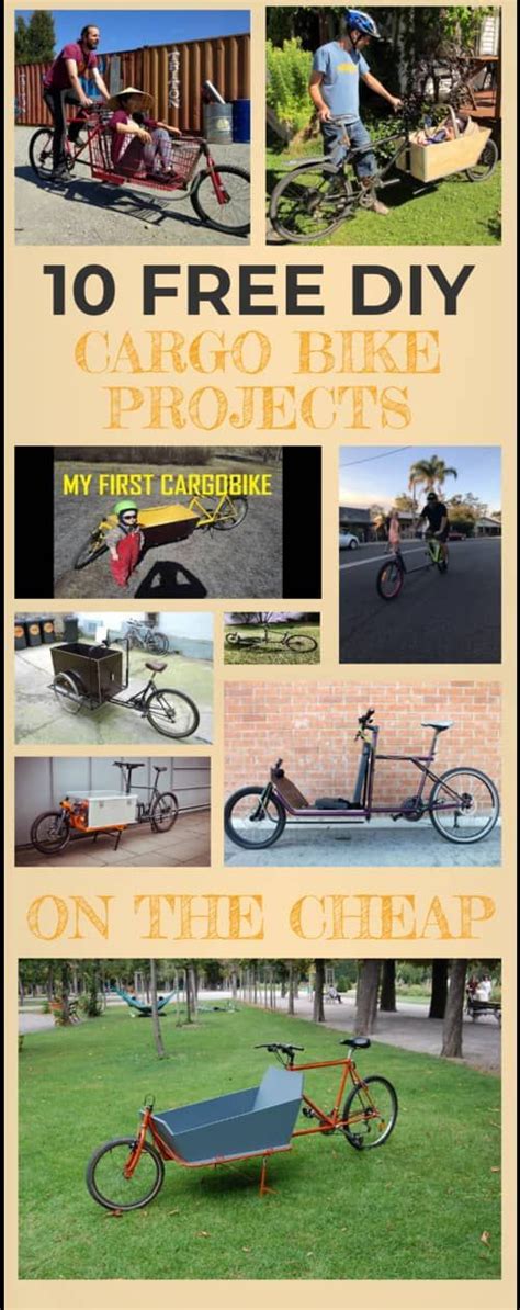 Coming Soon | Cargo bike kids, Cargo bike, Biking diy