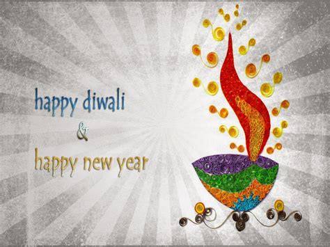 Diwali Wishes - Wishes, Greetings, Pictures – Wish Guy