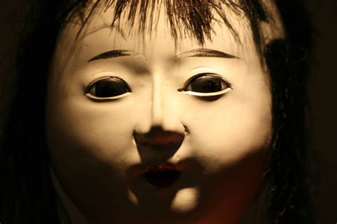 7 Terrifying Japanese Urban Legends Based on True Stories - GaijinPot