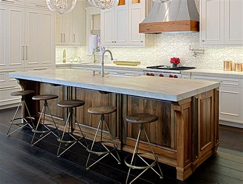 Kitchen Island Chicago – Things In The Kitchen