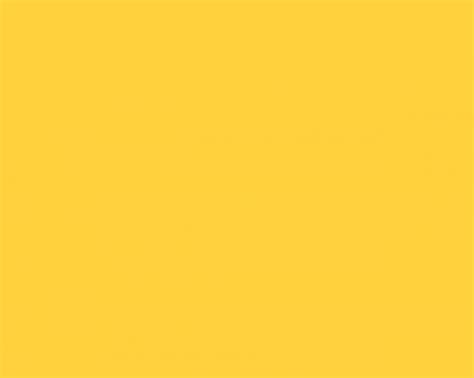 A Mellow Yellow Color Background Free Stock Photo - Public Domain Pictures