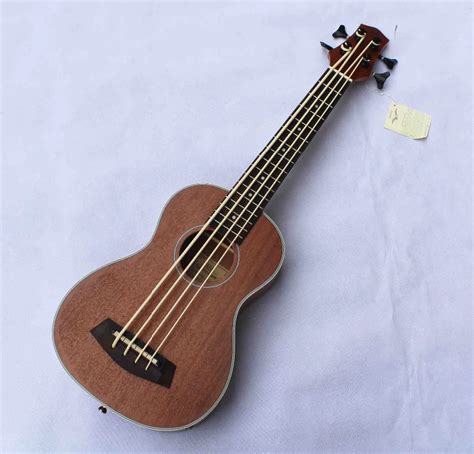 Ukulele Bass,Ukubass,Bass Ukulele - Buy Ukulele Bass,Ubass,Bass Ukulele Product on Alibaba.com