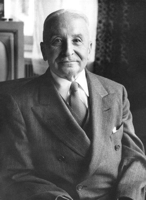 File:Ludwig von Mises.jpg - Wikipedia, the free encyclopedia