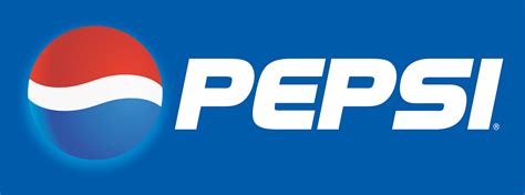 Pepsi logo (1997-2003) | Pepsi logo, Pepsi, ? logo