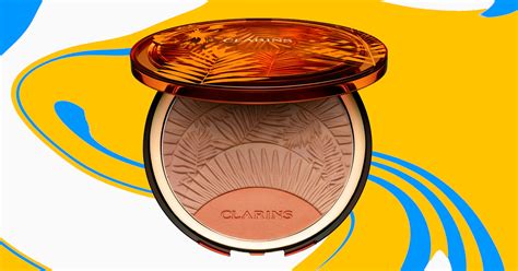 Best Bronzers Summer Makeup Different Skin Types